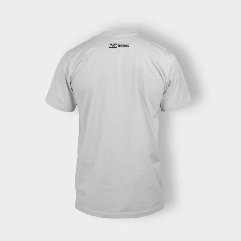 Premium Quality T-Shirt